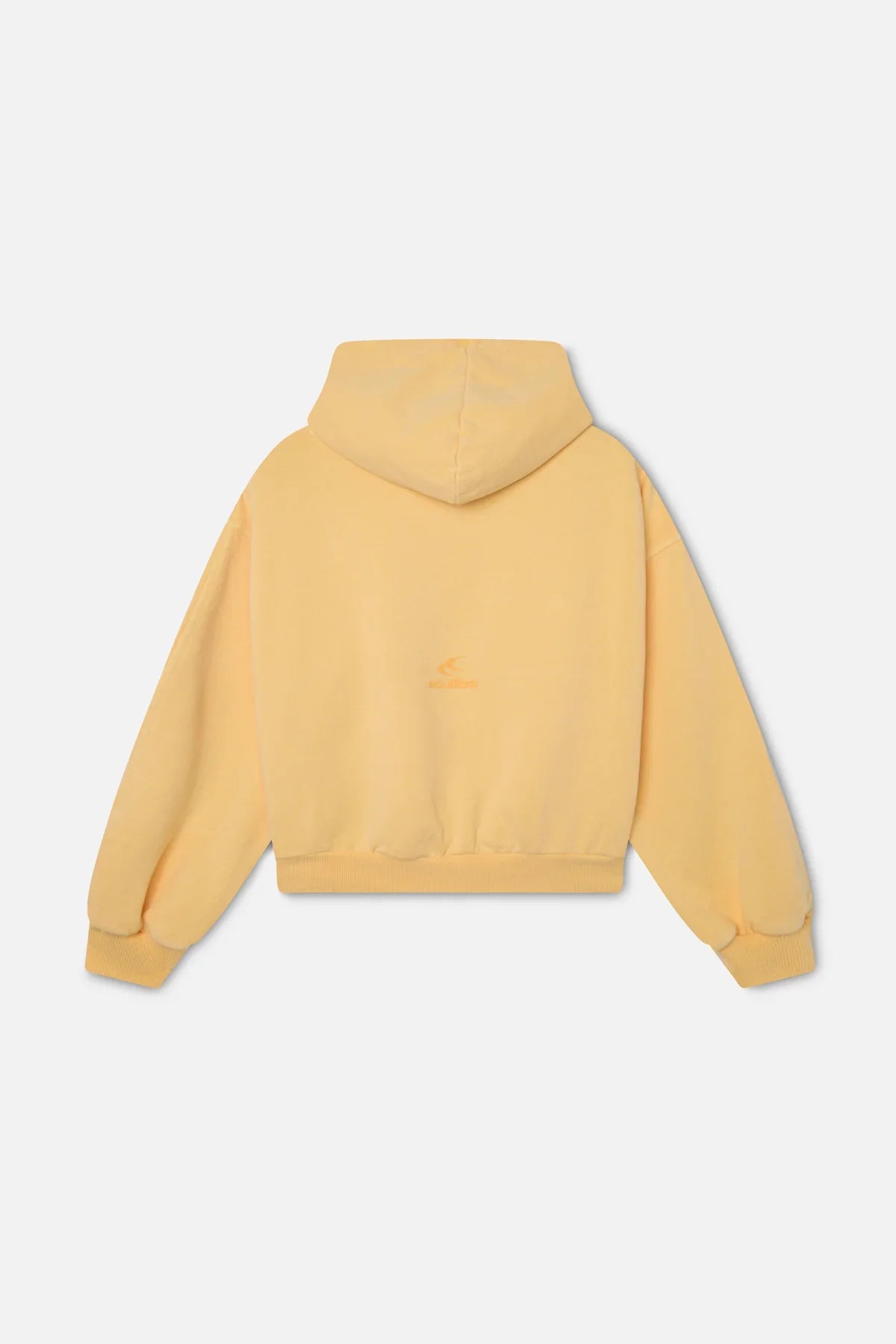 Scuffers Ocean Chill Hoodie