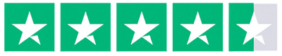 Trustpilot logo