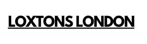 loxtons-london