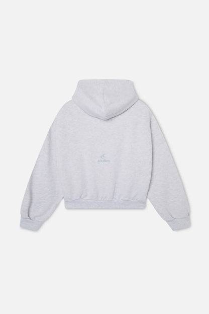 Scuffers Ocean Chill Hoodie