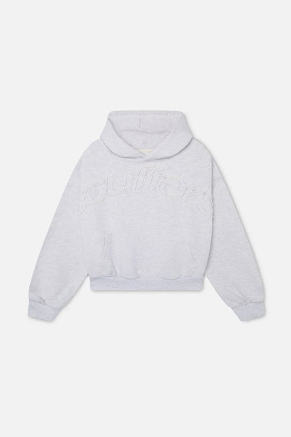 Scuffers Ocean Chill Hoodie