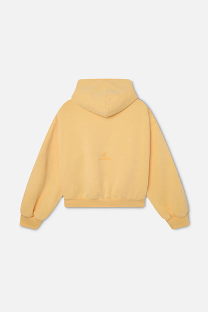 Scuffers Ocean Chill Hoodie
