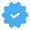 Verified